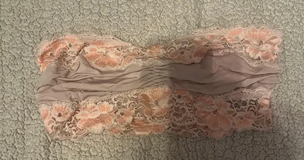 Adore Me Bandeau - Image 2
