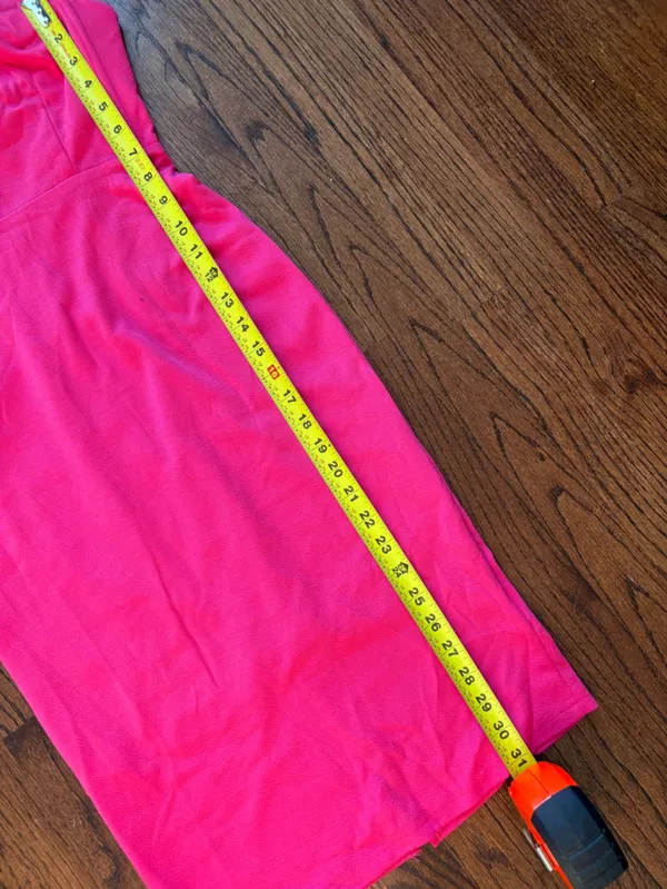 Here Comes the Sun Dress - Image 7