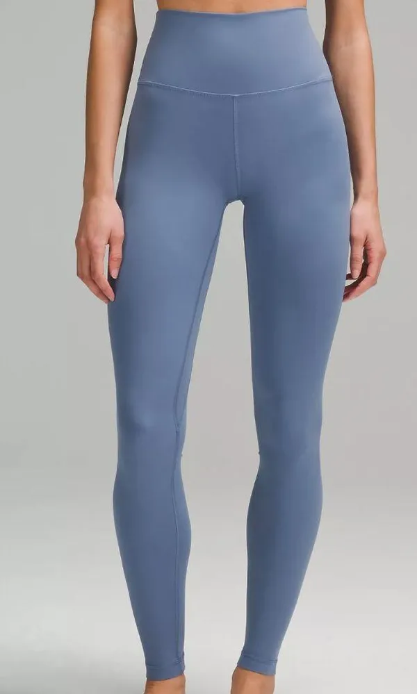 lululemon Align™ High-Rise Pant size 4 28" - Image 6