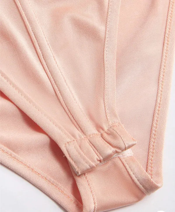 Cider Vintage Bodysuit - Image 3