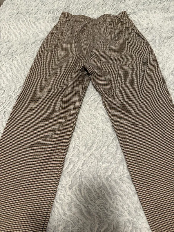 Shein pants - Image 4
