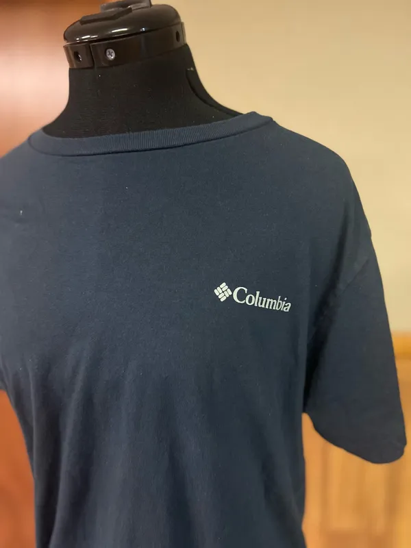 Columbia tee - Image 3