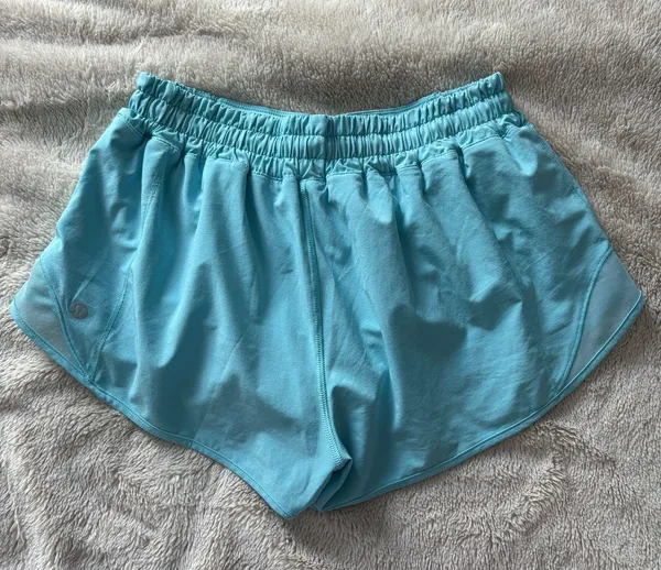 Lululemon Shorts - Image 2