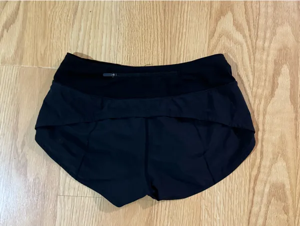 Lululemon Shorts - Image 3