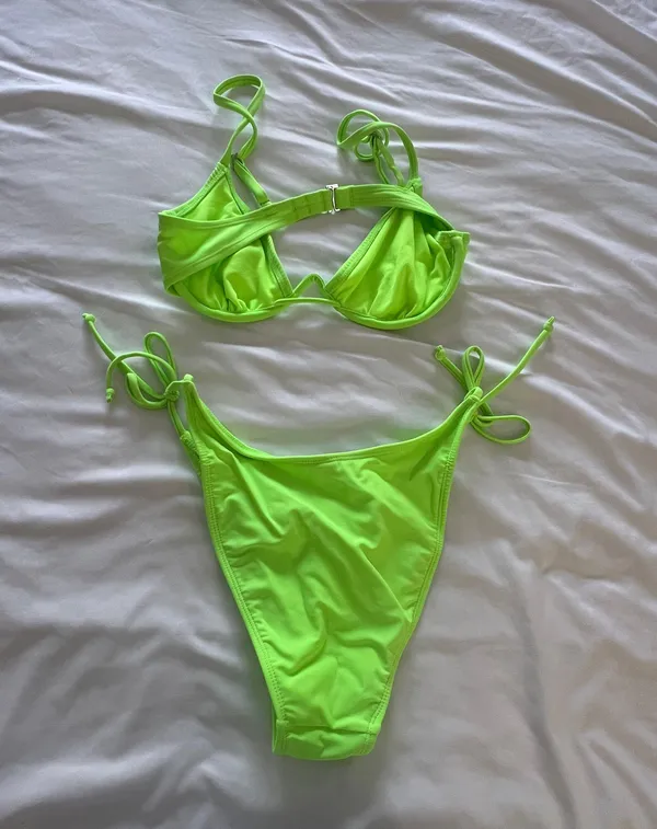Target Bikini - Image 2