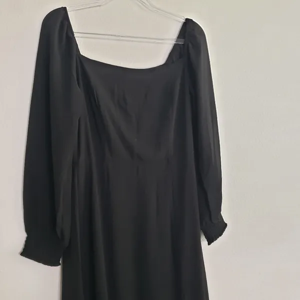 Baltic Born Giselle Maxi Dress New Without Tags - Image 4