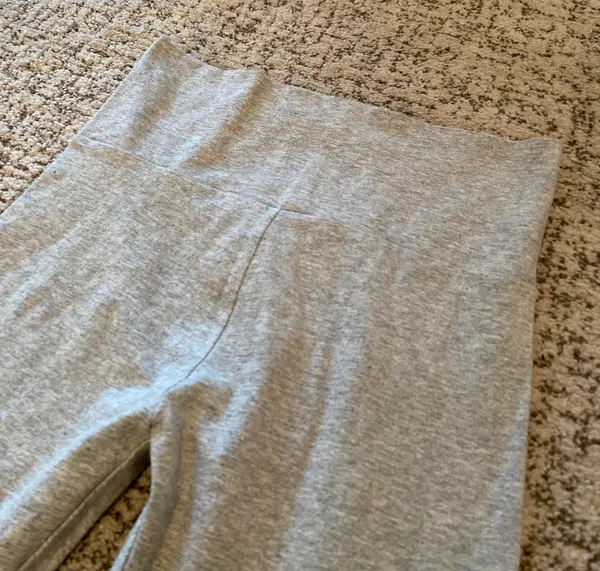 Forever 21 Leggings - Image 3