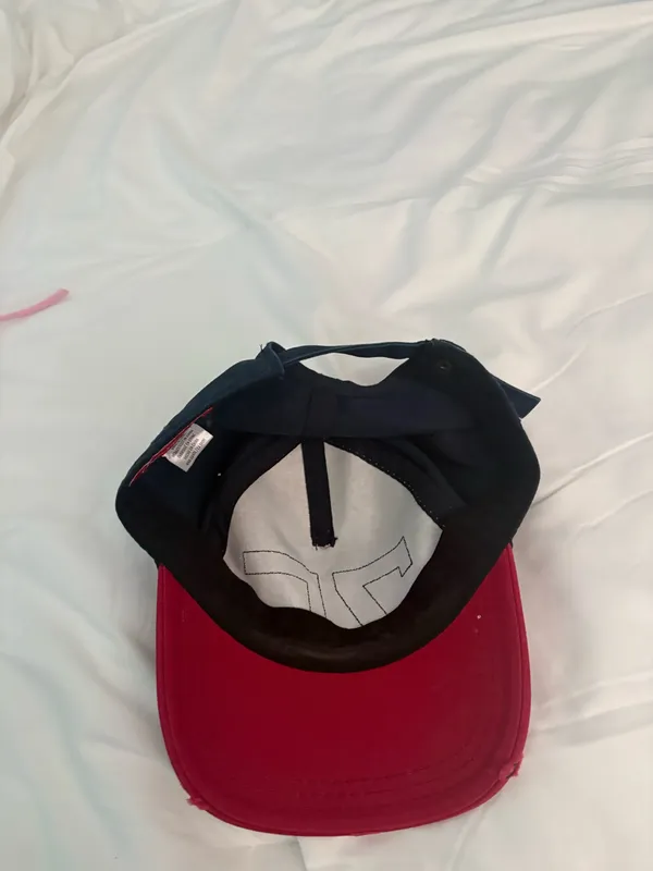 Free People Hat  - Image 3