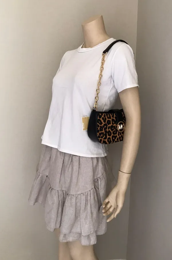Michael Kors Purse - Image 9