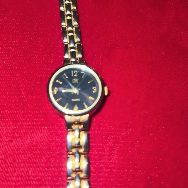 Vintage Ladies Watch - Image 2