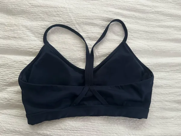 Gymshark Sports Bra - Image 2