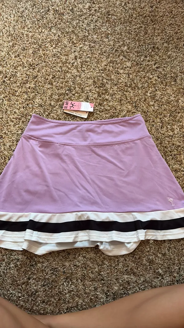Golftini Skirt - Image 2