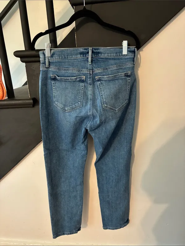Loft jeans - Image 3