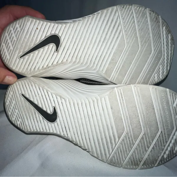Nike metcon weightlifting/crossfit shoe size 7 - Image 11
