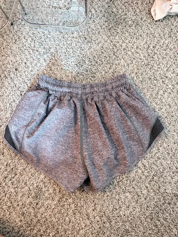 Lululemon Shorts - Image 2