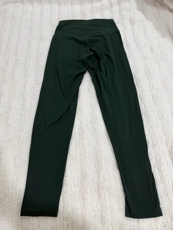 Ark Swimwear Arie leggings - Image 2