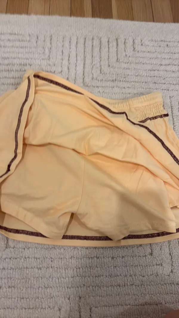 Amazon Set - Image 6