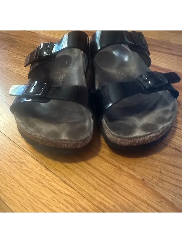 Birkenstock Papillio Sandals - Image 5