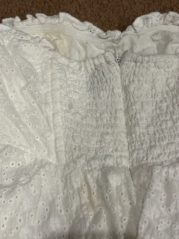 Princess Polly Dress - Image 5