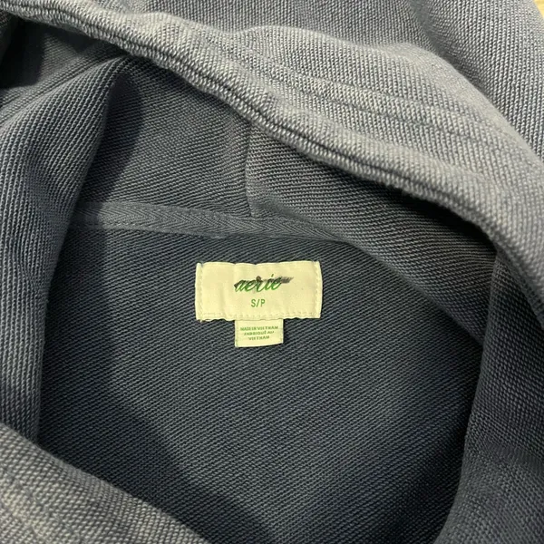 Aerie sweatshirt - Image 2