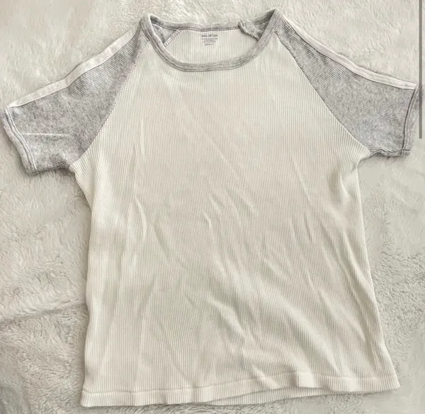 Bella Top - Image 4