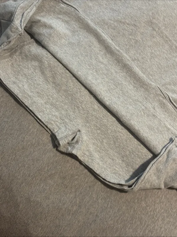 EUC FP Movement Hot Shot Dress Size M - Image 4