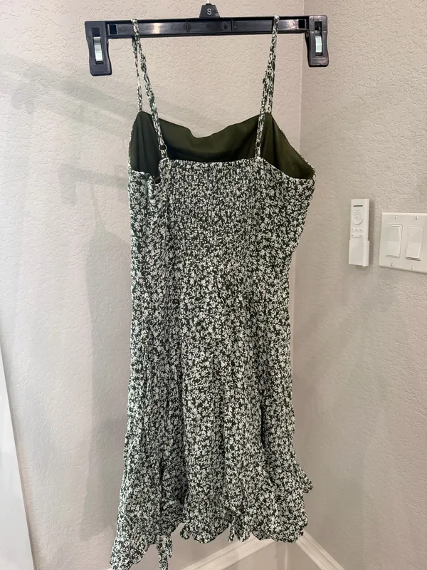 Altard State Dress - Image 2