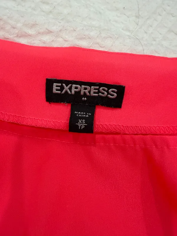 Express Top - Image 3