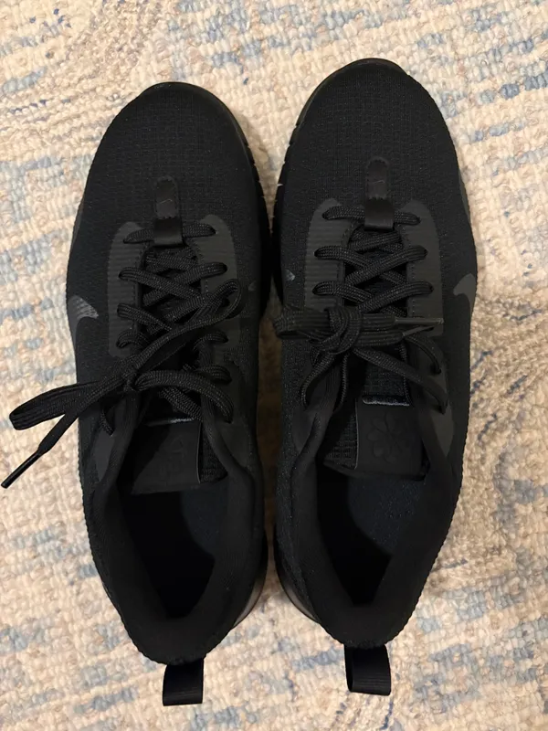 Nike Flex Experience Run 12 shoes - Image 4