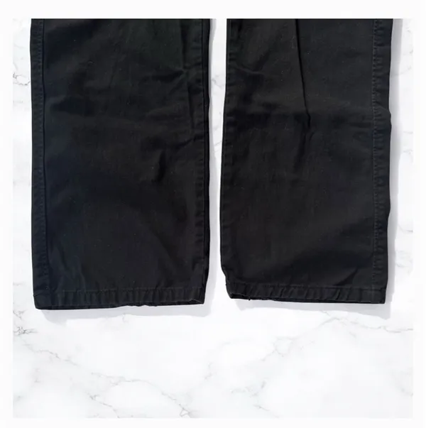 Bershka Pants - Image 4
