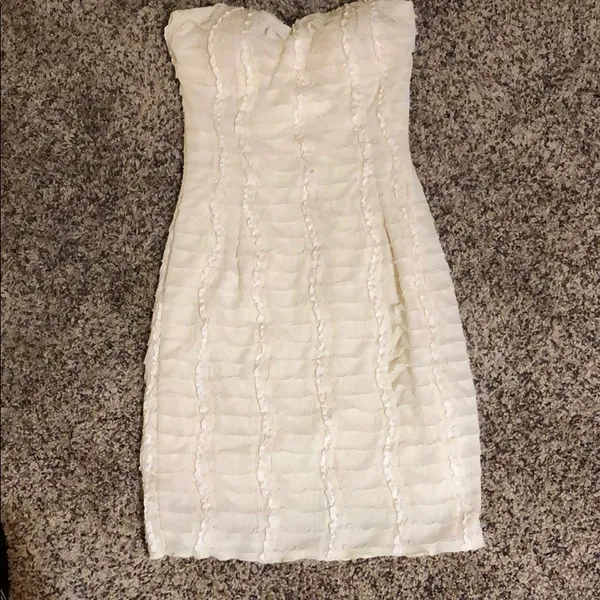 Windsor dress - Image 2