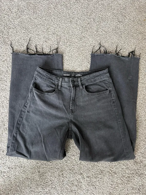Old Navy Jeans - Image 2