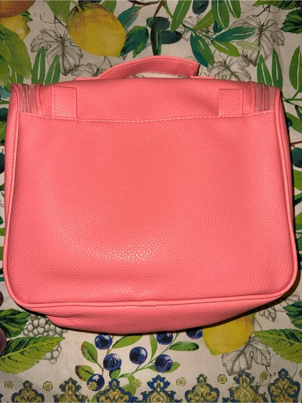 Ruby+Cash : Tj Maxx Pink - Image 4