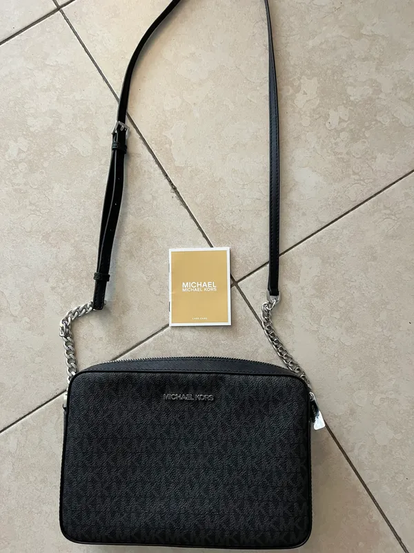 Michael Kors Purses - Image 4