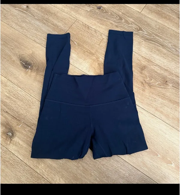 Lululemon Align High-Rise 25" Leggings - Image 3