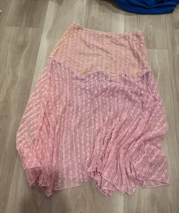 Edikted skirt - Image 2