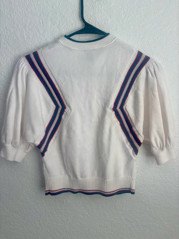 Maeve Cardigan - Image 2