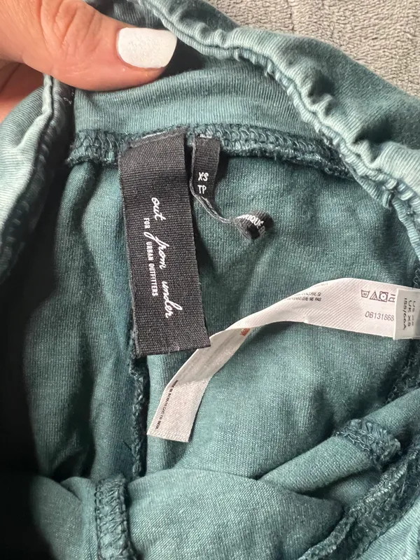 Urban Outfitters Pants - Image 2
