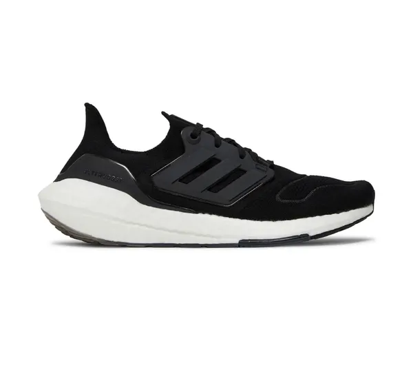Adidas Ultraboost 22 - Image 2