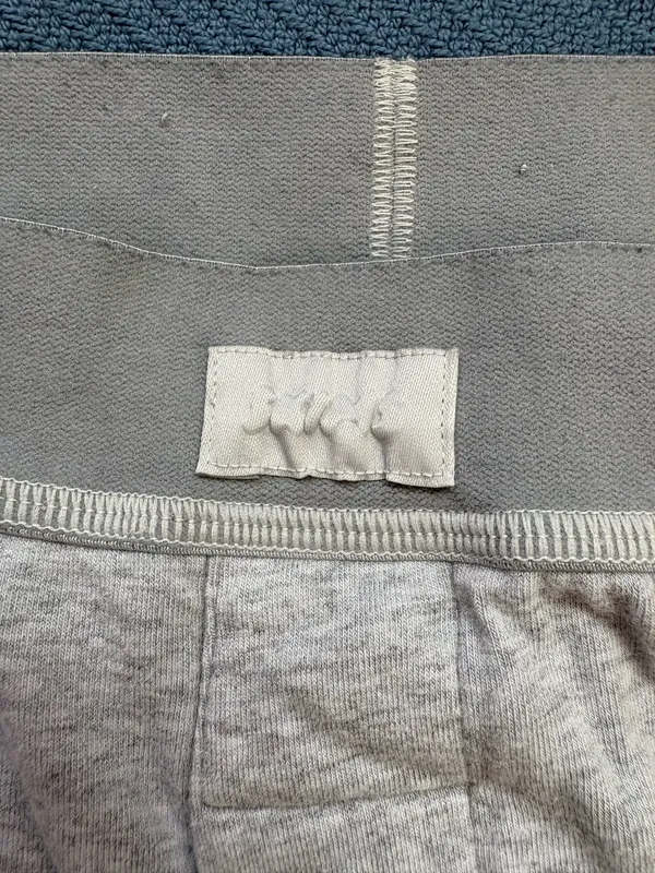 Skims lounge pants - Image 3