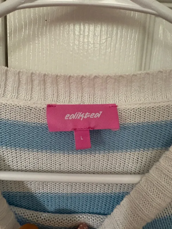 Edikted Set - Image 2