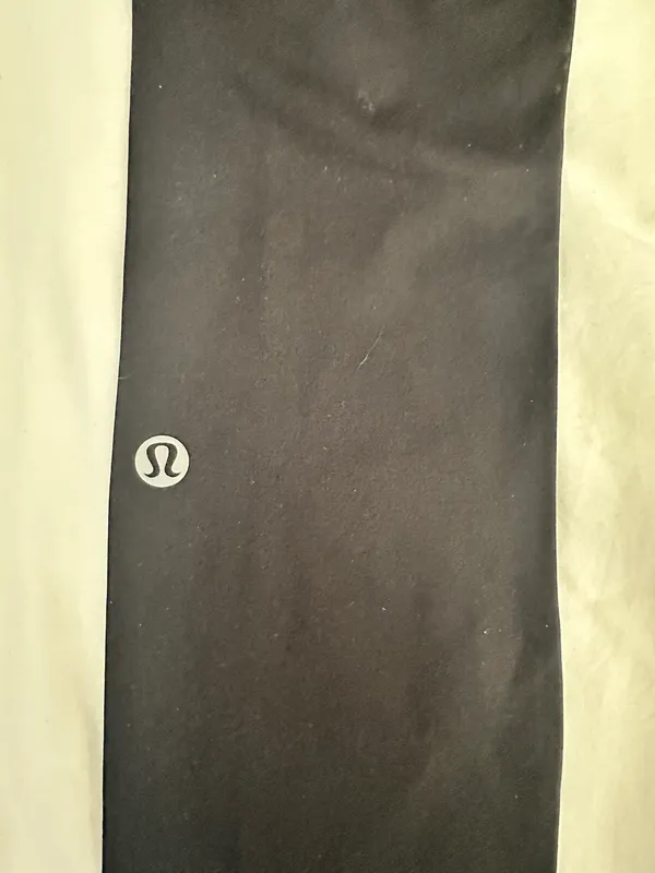 Lululemon Leggings - Image 5