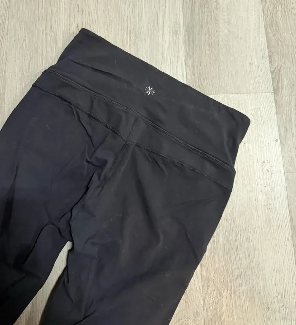 Athleta active pants  - Image 6