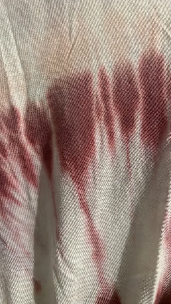 American Eagle tie top - Image 3