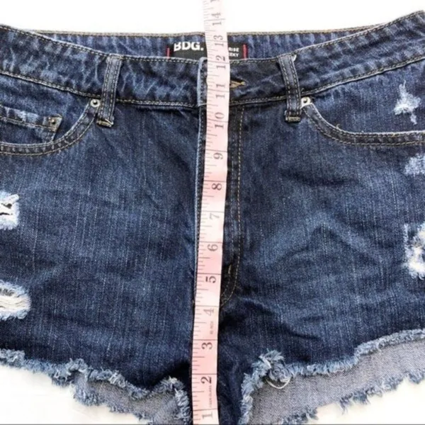 Urban Outfitter‎ Shorts - Image 9