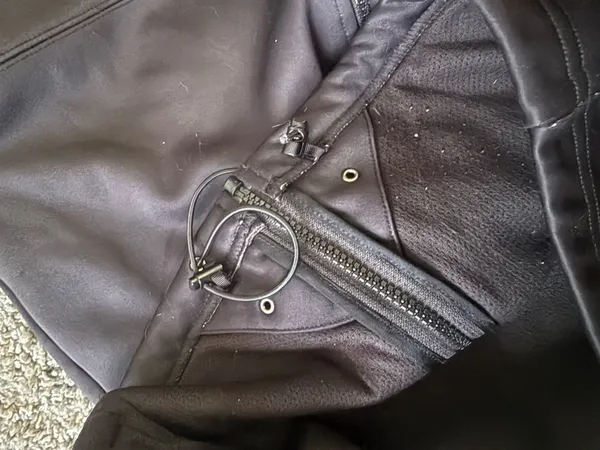 The North Face Men’s Jacket - Image 4
