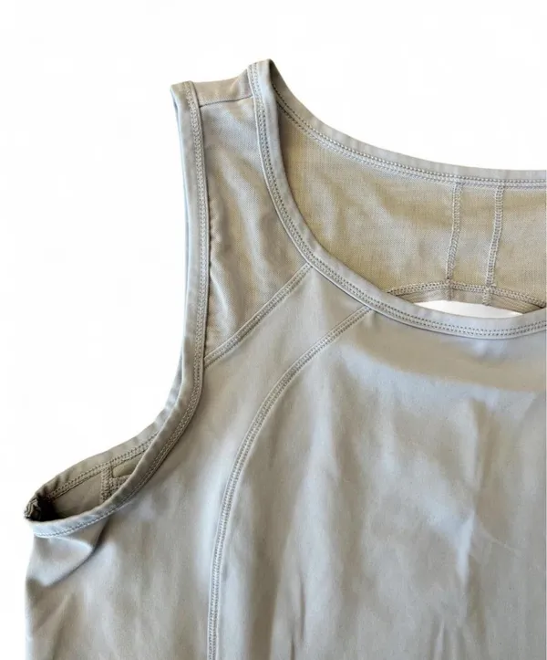 AS Revival Altar'd State Tank Workout - Image 5