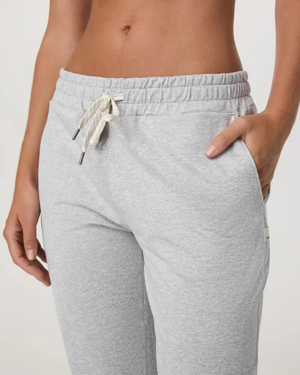 Vuori Performance Joggers Women’s - Image 2