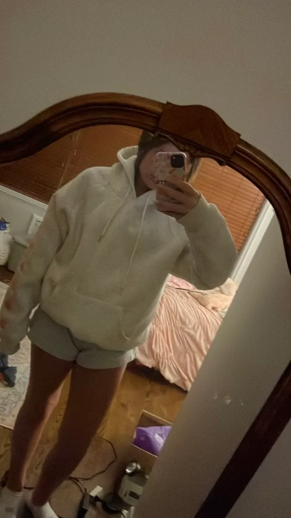 Dandy Worldwide Hoodie - Image 4