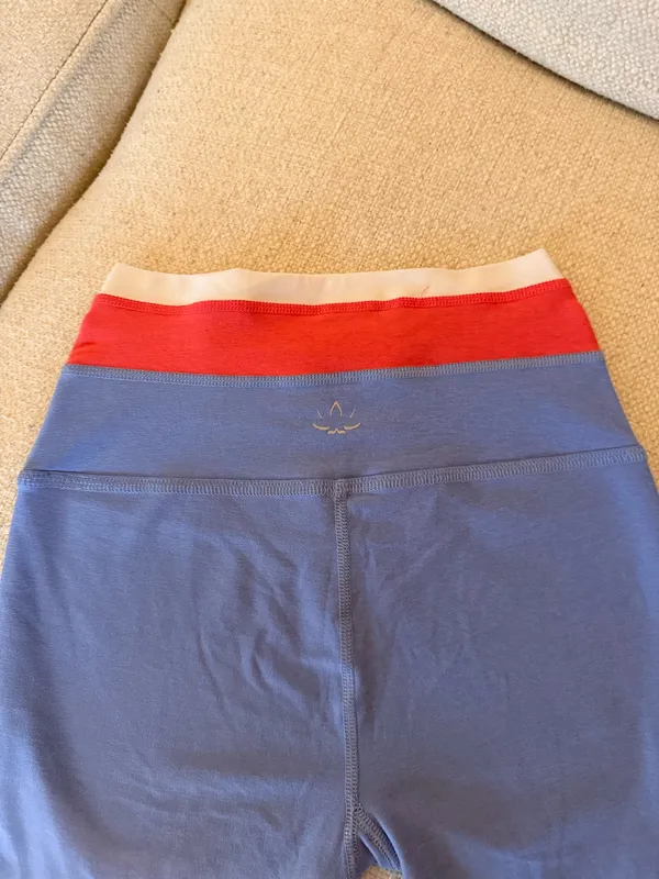 Beyond Yoga Leggings Spacedye - Image 3